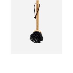 Meraki - Dish brush, Nature