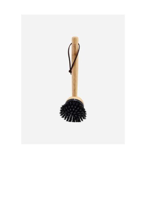 Meraki - Dish brush, Nature