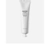 Meraki - Foot cream