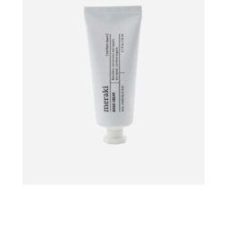 Meraki Hand cream, Northern dawn