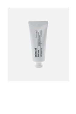 Meraki Hand cream, Northern dawn