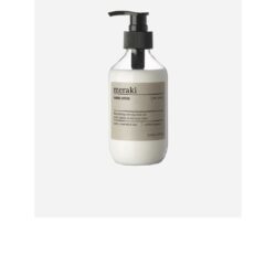 Meraki - Hand lotion, Silky mist