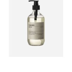 Meraki - Hand soap, Silky Mist