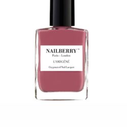 Nailberry Fashionista