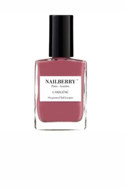 Nailberry Fashionista