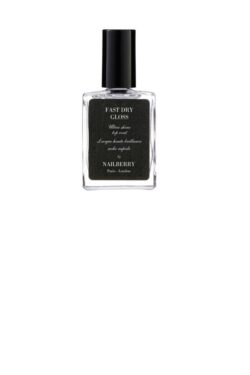 Nailberry - Fast Dry (15 ml)