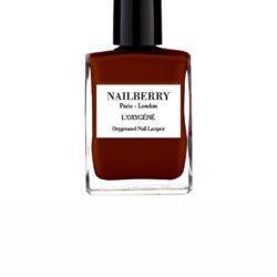 Nailberry Grateful