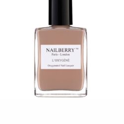 Nailberry Honesty