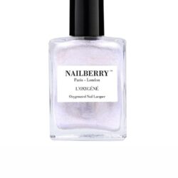 Nailberry Star Dust