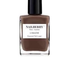 Nailberry Taupe La