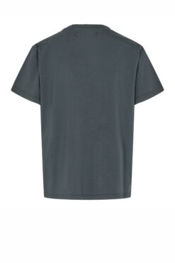 Sofie Schnoor T-Shirt - S223358 (Sort)