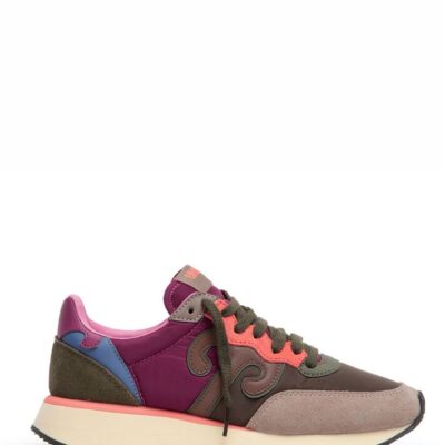 Wushu_MS316-Sneakers_