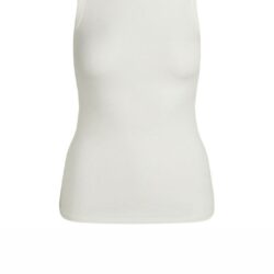 LR1103 - Lisa Singlet hvid 5