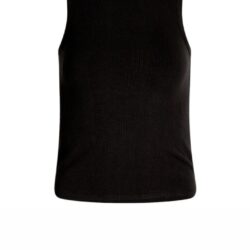 LR1103 - Lisa Singlet sort 5