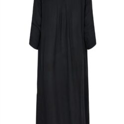 Gossia - Majsa Dress (Black) 2