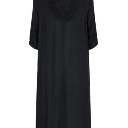 Gossia - Majsa Dress (Black)