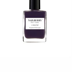 Nailberry - Blueberry (15 ml)