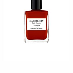 Nailberry - Harmony (15 ml)