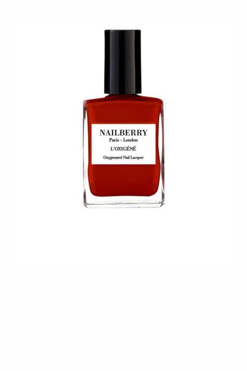 Nailberry - Harmony (15 ml)