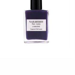 Nailberry - Moonlight (15 ml)