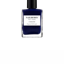 Nailberry - Number 69 (15 ml)