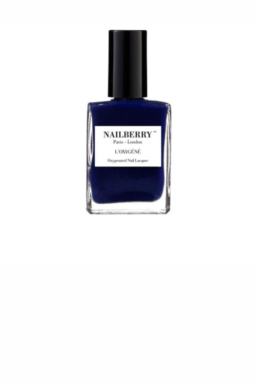 Nailberry - Number 69 (15 ml)