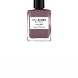 Nailberry - Peace (15 ml)