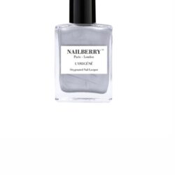 Nailberry - Silver lining (15 ml)