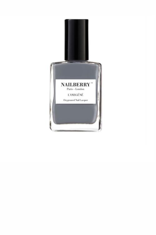 Nailberry - Stone (15 ml)