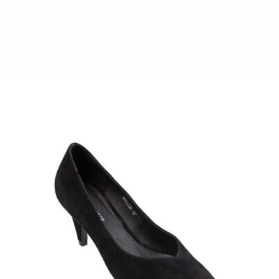 Sofie Schnoor - Stillet S224266 (Sort) 4