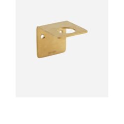 Meraki - Bottle Hanger (Gold)