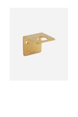 Meraki - Bottle Hanger (Gold)