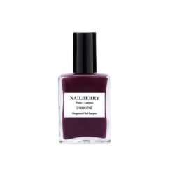 Nailberry - No Regrets (15 ml)