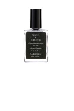 Nailberry - Top Coat (15 ml)