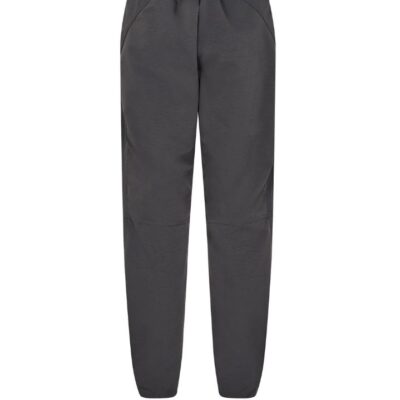 Gossia Bukser - Thilla (Dark Grey) - Billede 2