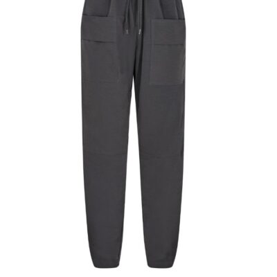Gossia Bukser - Thilla (Dark Grey)