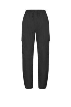 Gossia - Malle Pant (Black) 2