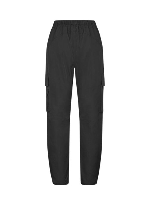 Gossia - Malle Pant (Black) 2