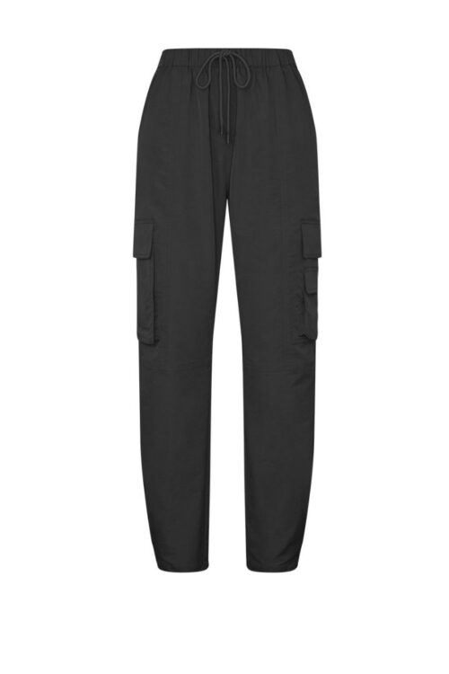 Gossia - Malle Pant (Black)