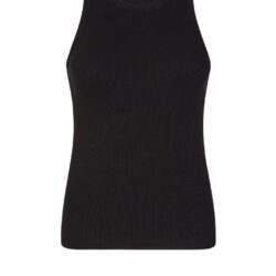 Leveté Room - Numbia Top (Black)