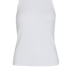 Leveté Room - Numbia Top (White)