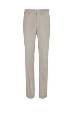 Leveté Room - Polly Pant (Khaki)