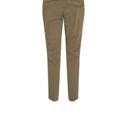 IVY Copenhagen chinos