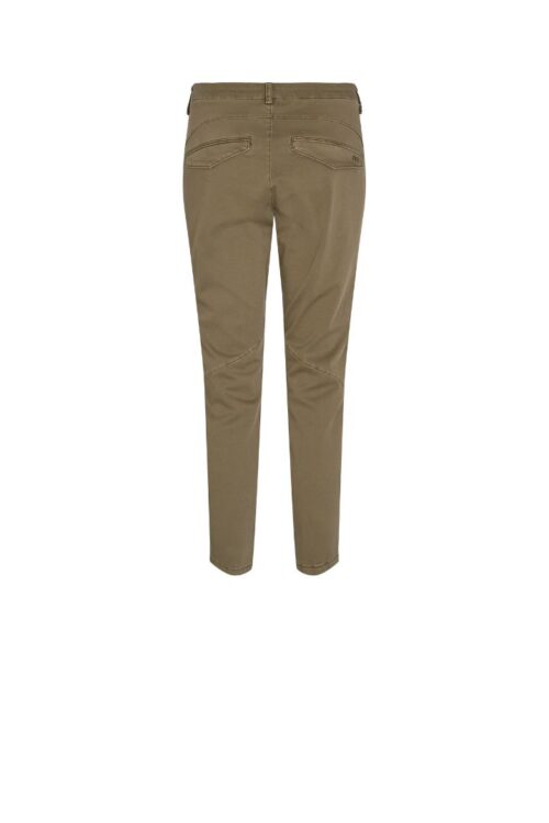 IVY Copenhagen chinos