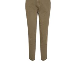 IVY Copenhagen chinos