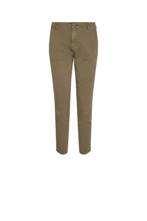 IVY Copenhagen chinos