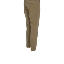 IVY Copenhagen chinos