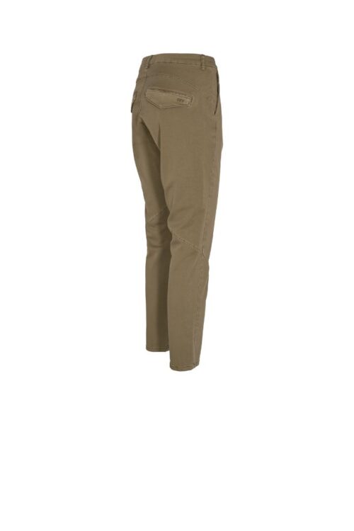 IVY Copenhagen chinos