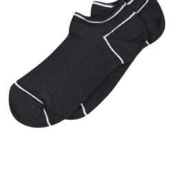 MP Denmark Beth footies 77653 (Black)