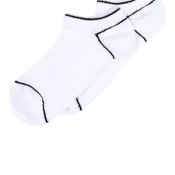 MP Denmark Beth footies 77653 (White)